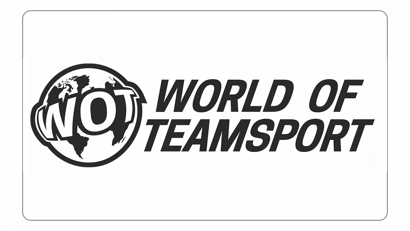 World of Teamsport