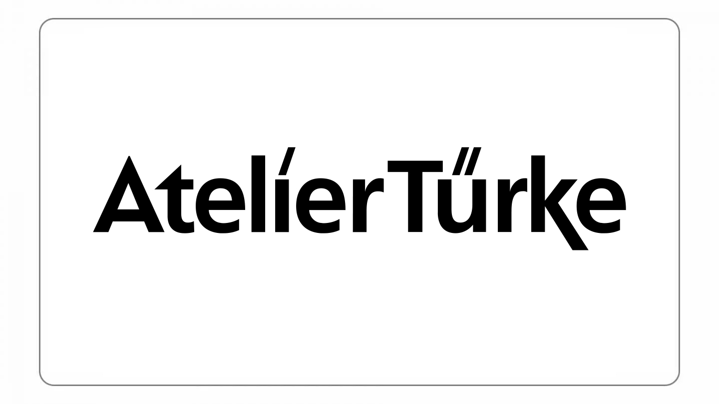 Atelier Türke