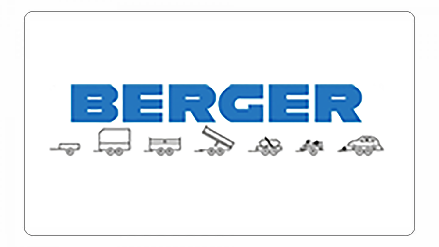 Berger