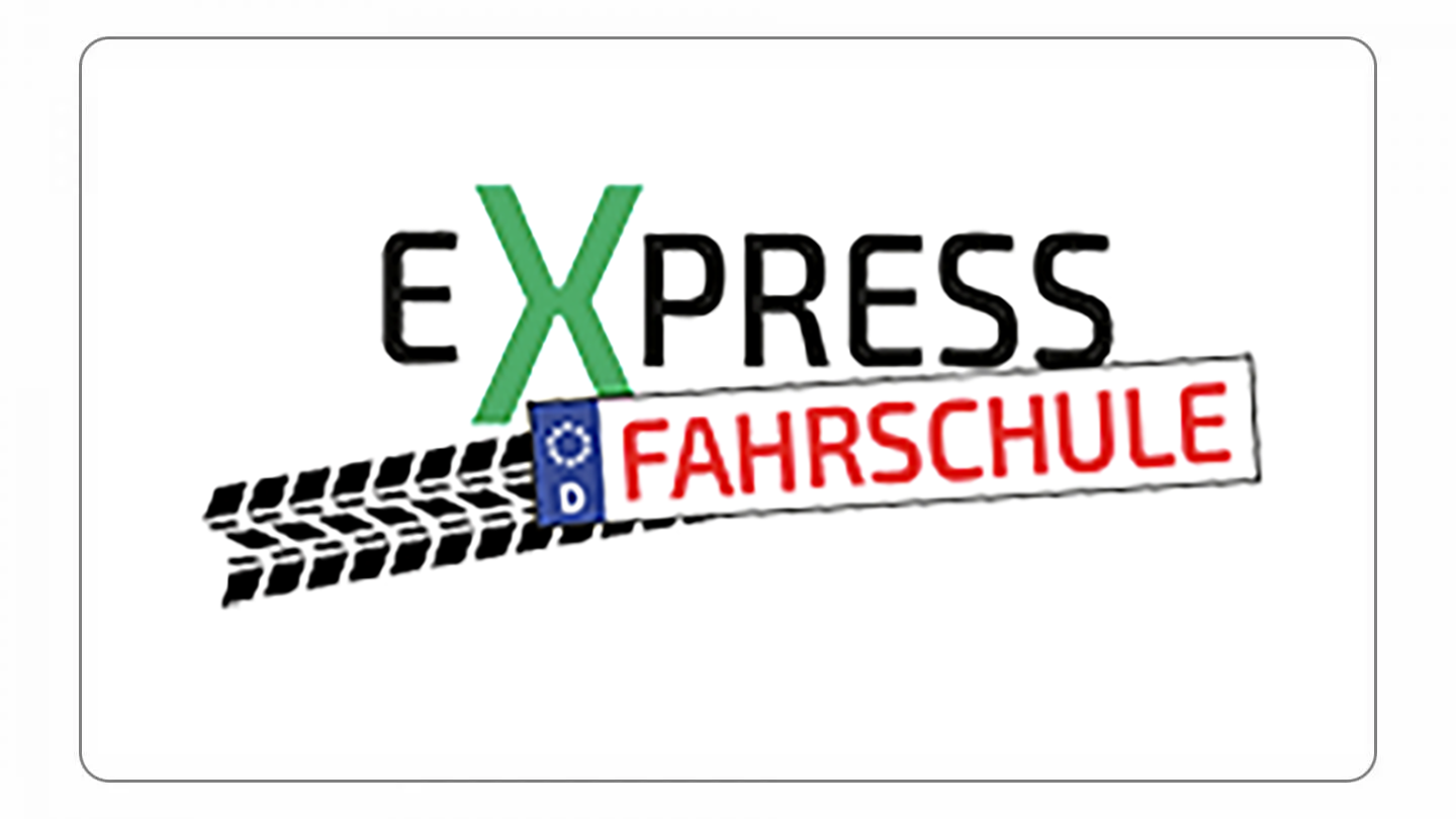 Express Fahrschule