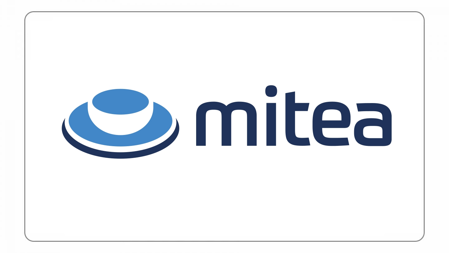 mitea
