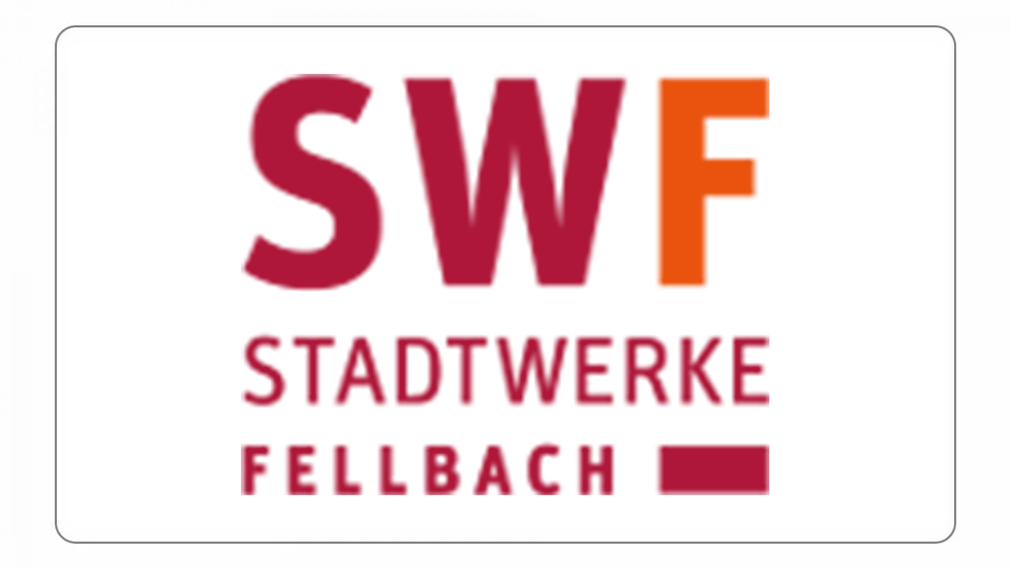 Stadtwerke Fellbach