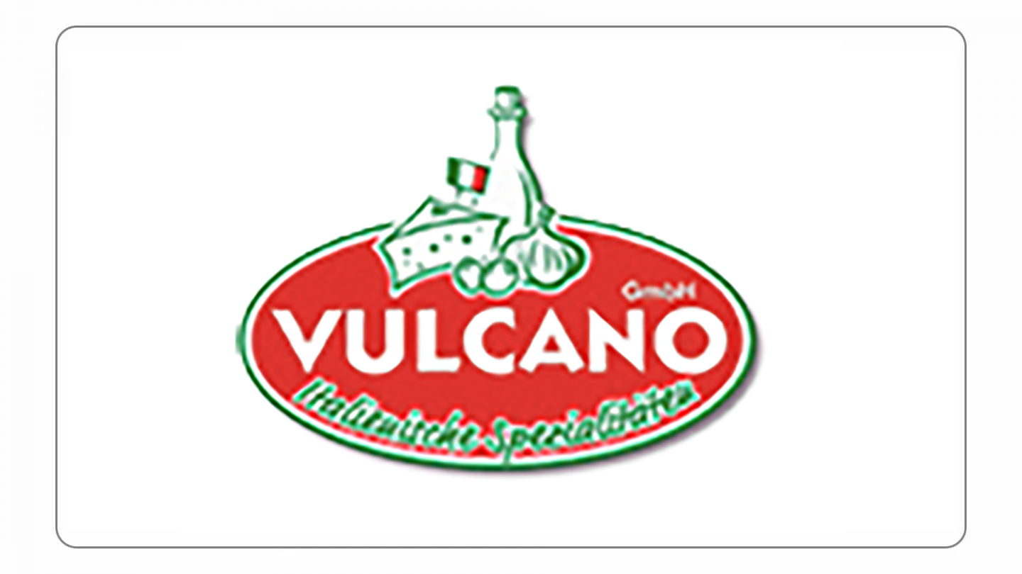 Vulcano