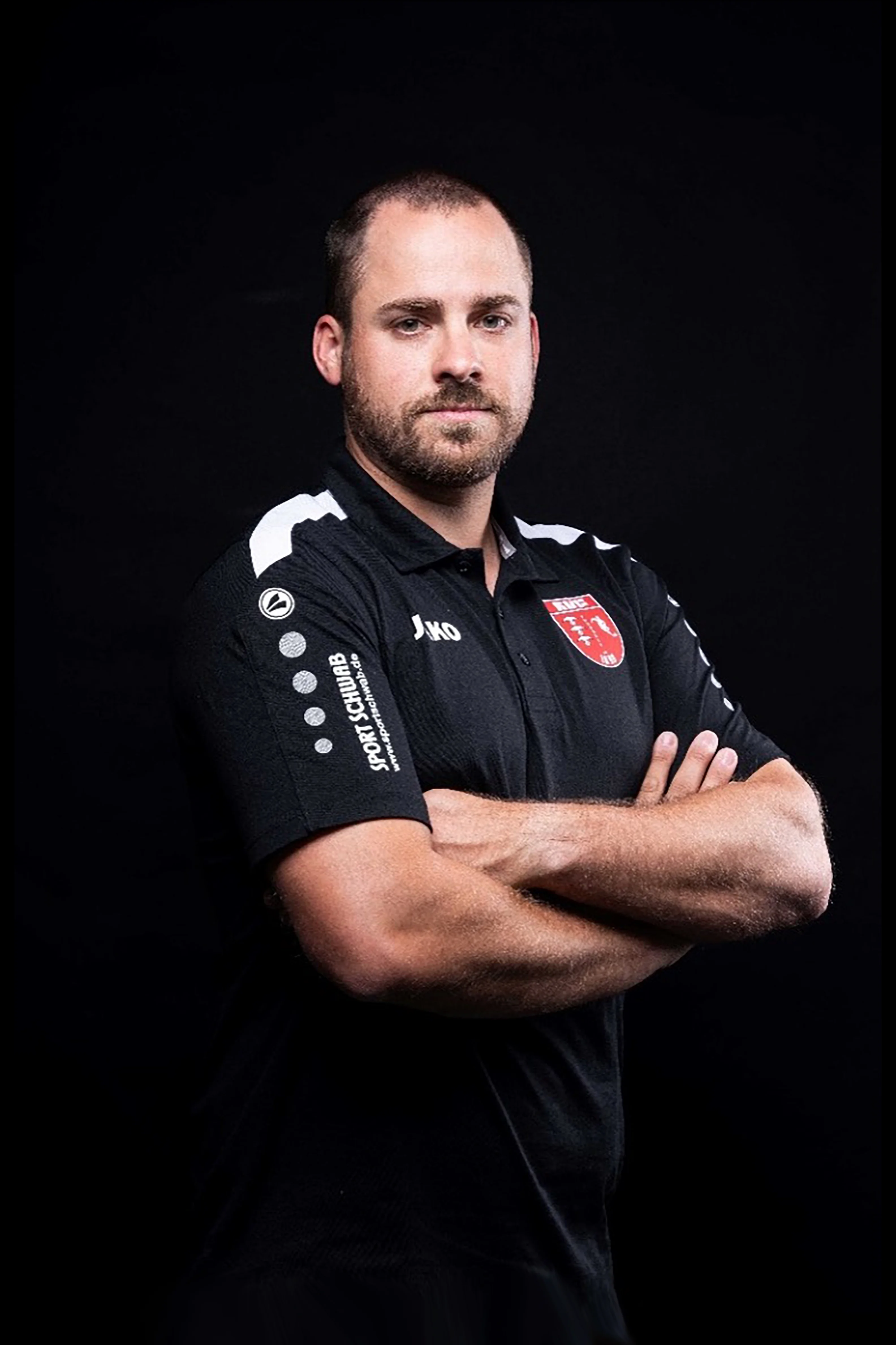 Oliver Hirschmann