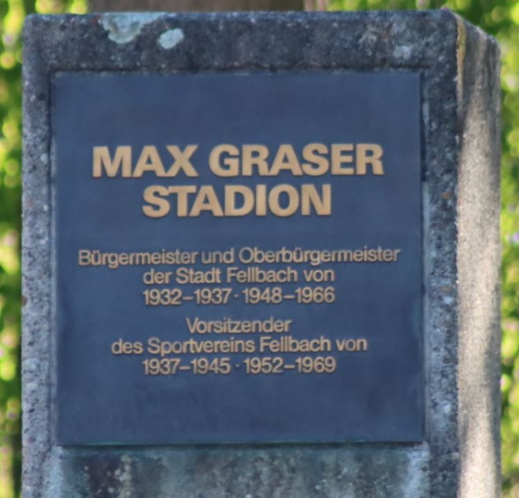 Max-Graser-Stadion – Ansicht 7