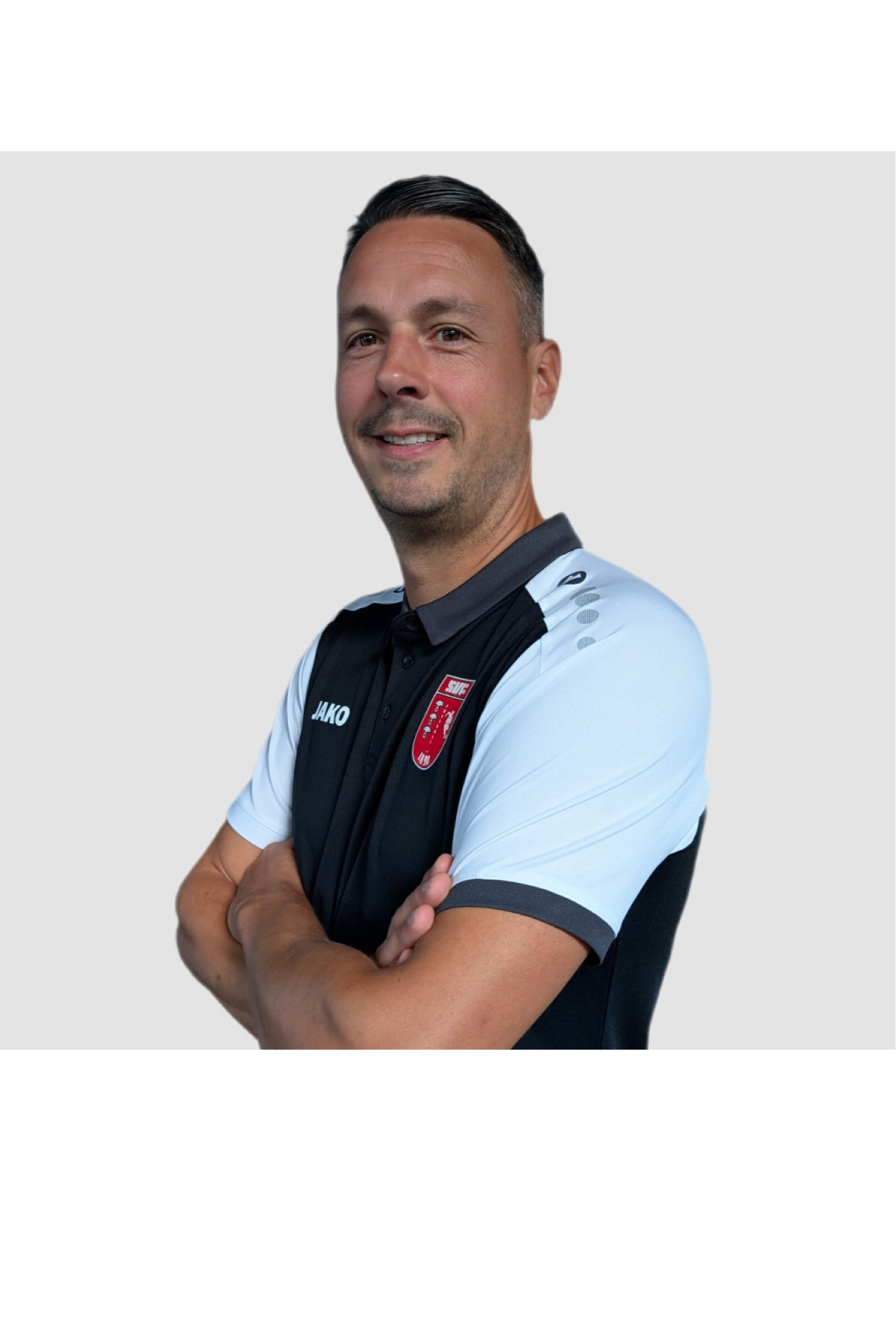Matijas Klinec