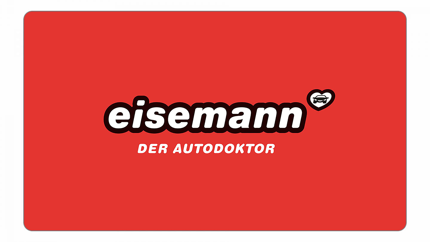 Eisemann